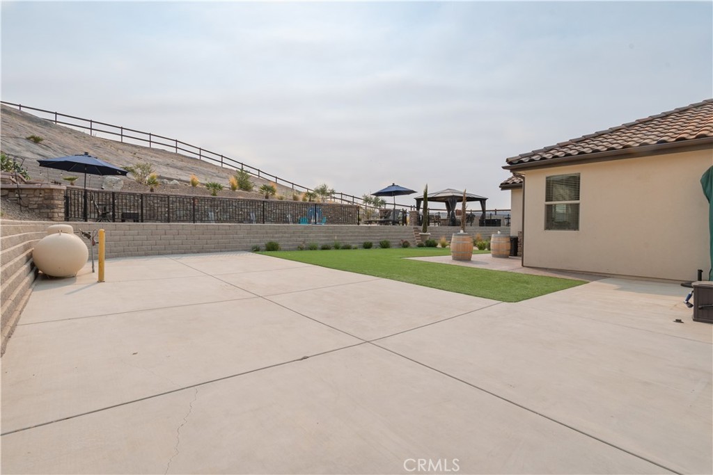 3555 Timberline Drive