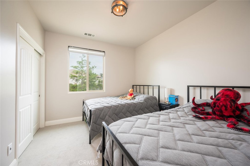 3555 Timberline Drive