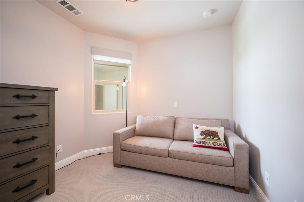 3555 Timberline Drive