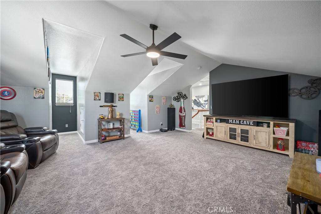 221 Silver Oak Drive