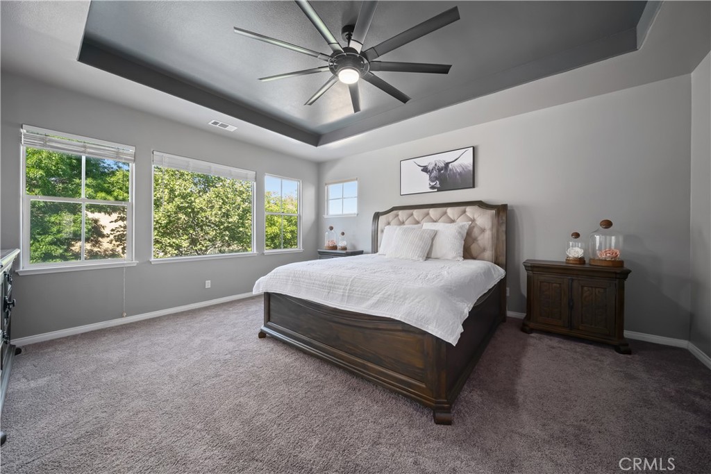 221 Silver Oak Drive