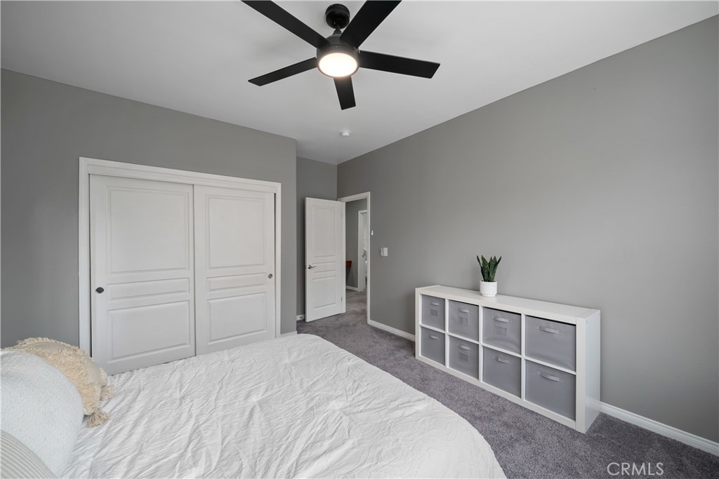 221 Silver Oak Drive