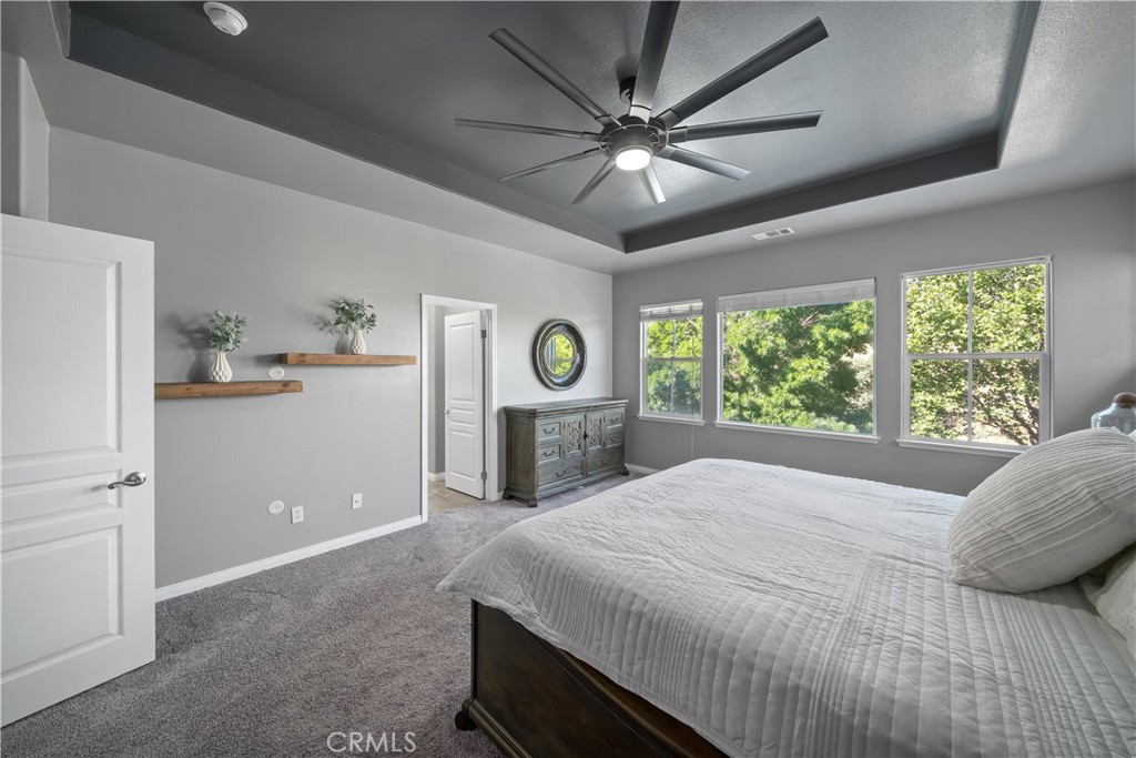 221 Silver Oak Drive