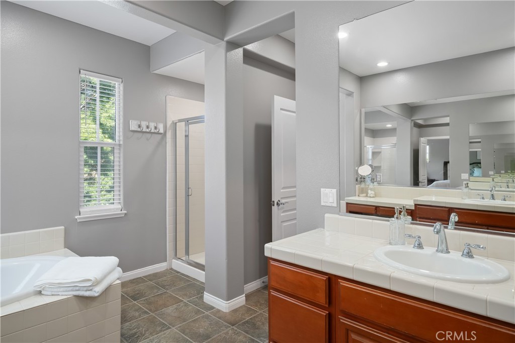 221 Silver Oak Drive