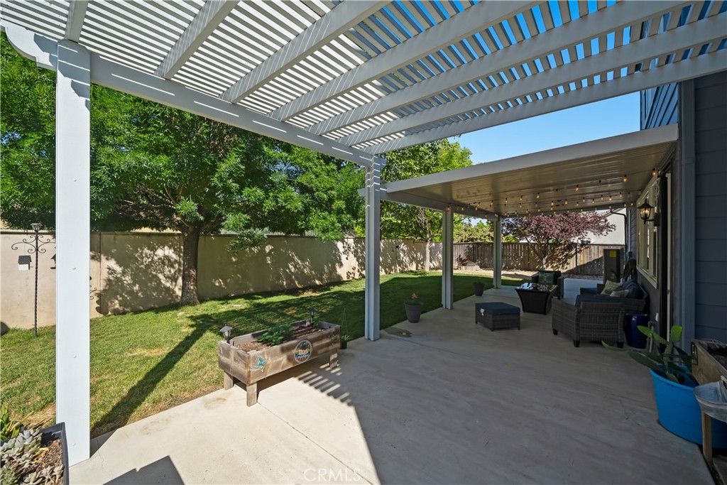 221 Silver Oak Drive