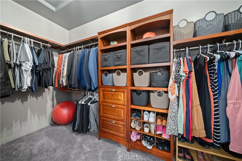 221 Silver Oak Drive