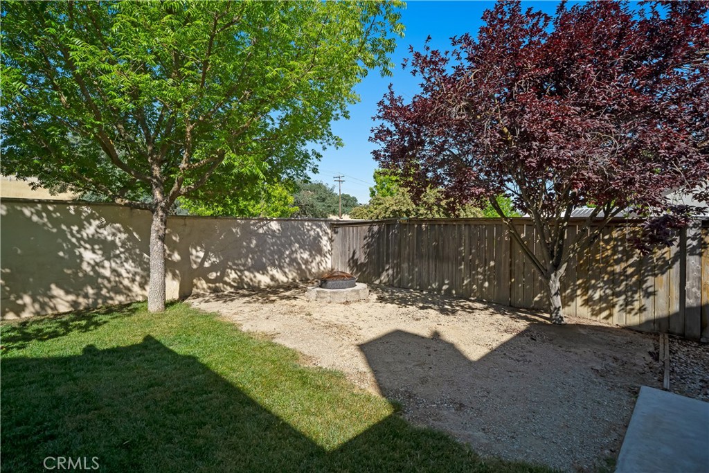 221 Silver Oak Drive