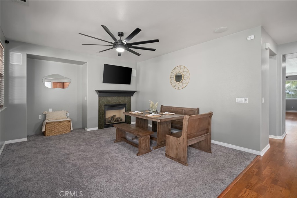 221 Silver Oak Drive