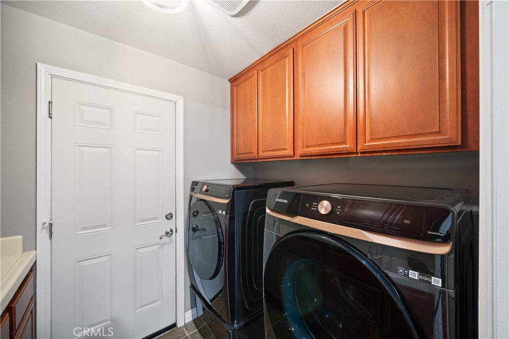 221 Silver Oak Drive