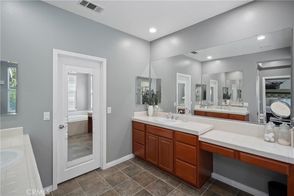 221 Silver Oak Drive