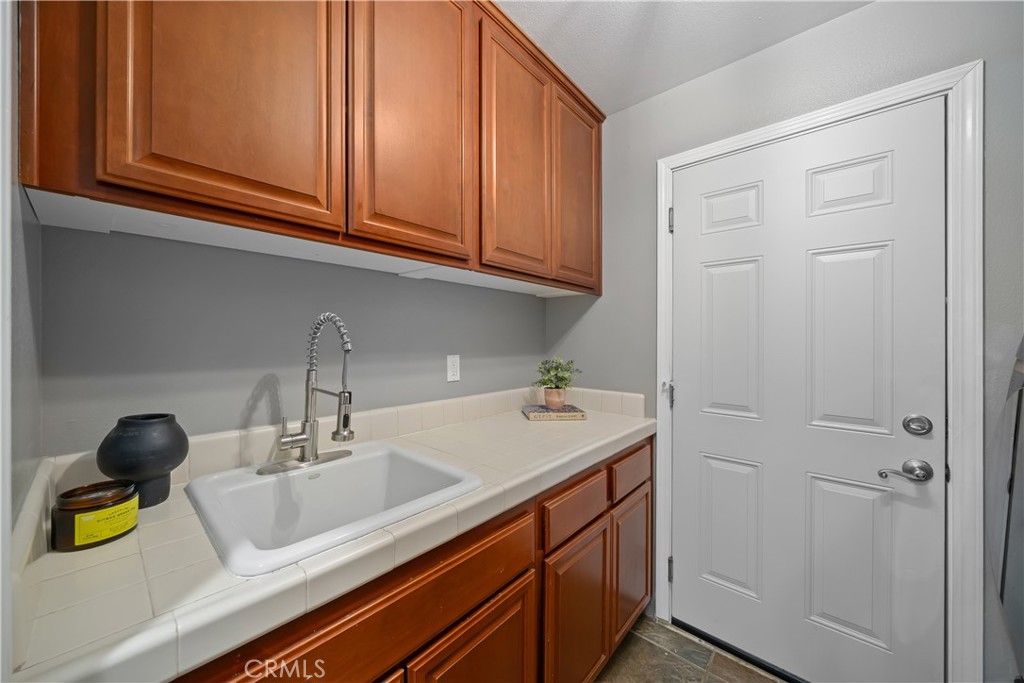 221 Silver Oak Drive