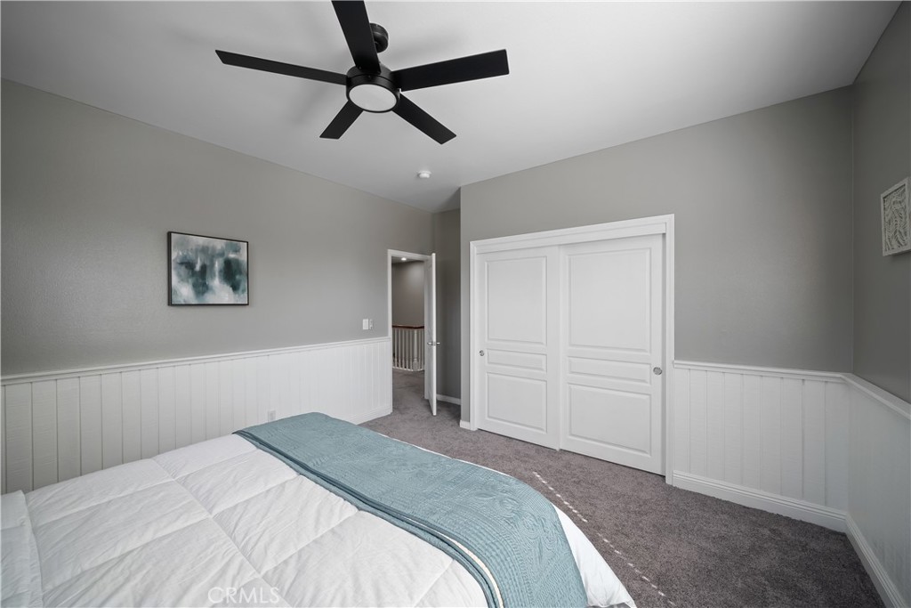 221 Silver Oak Drive