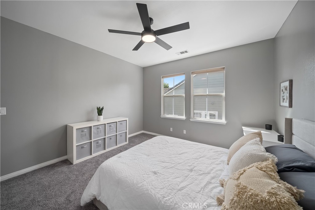 221 Silver Oak Drive