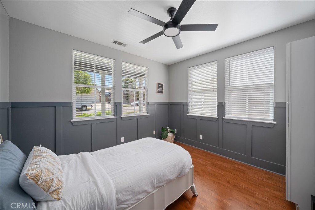 221 Silver Oak Drive