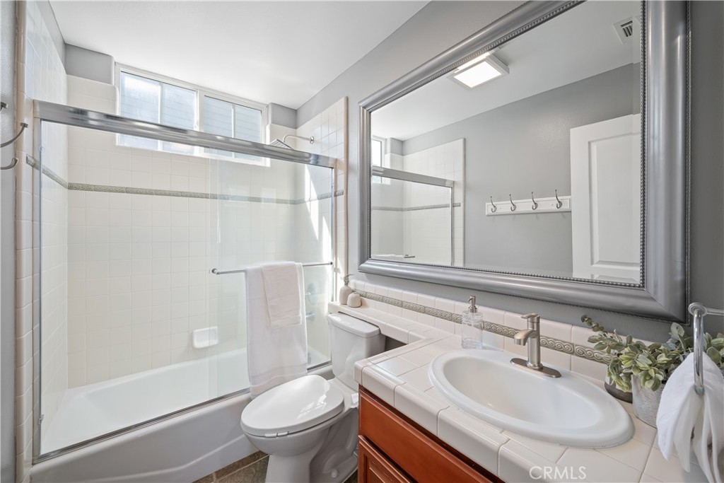 221 Silver Oak Drive