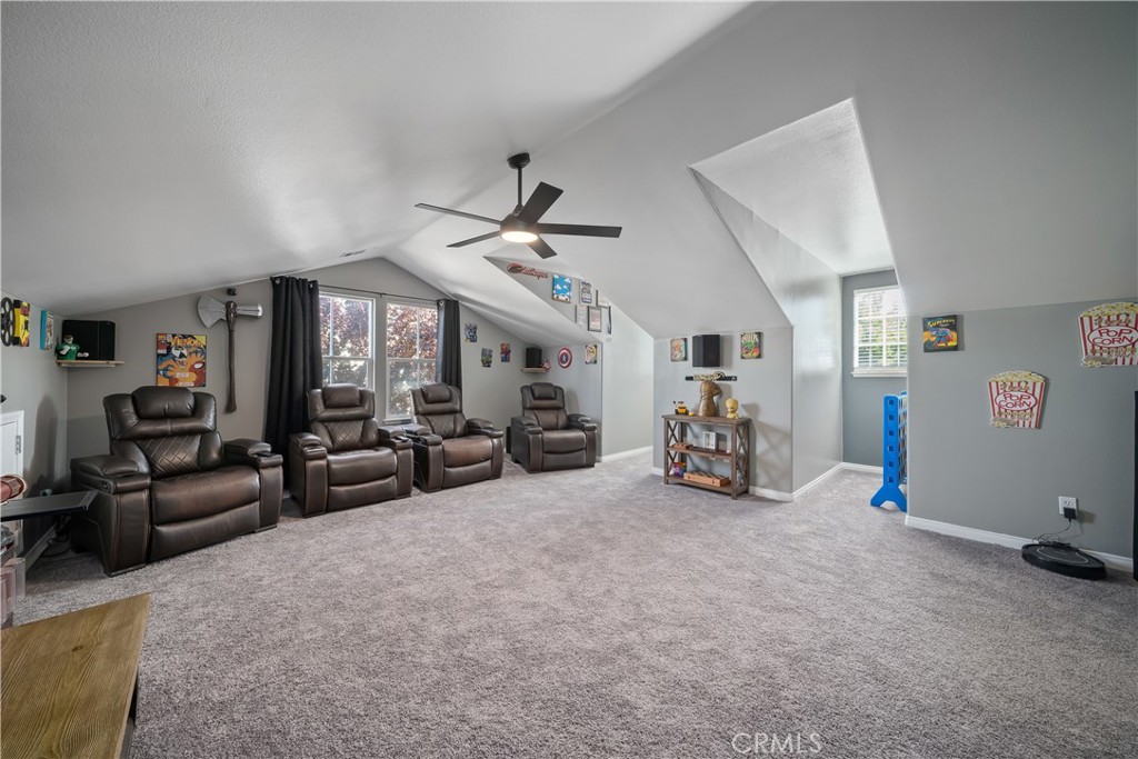 221 Silver Oak Drive