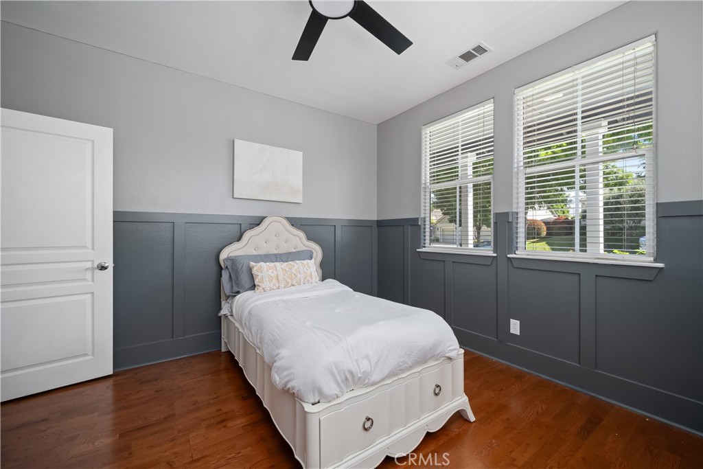 221 Silver Oak Drive