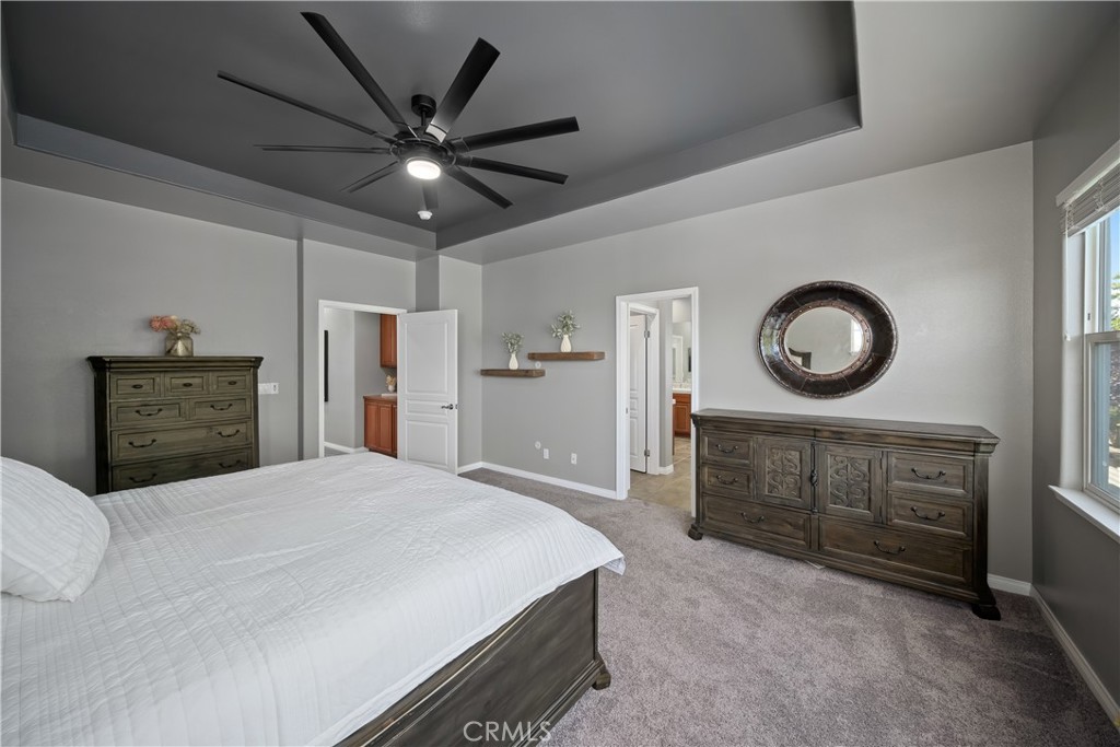 221 Silver Oak Drive