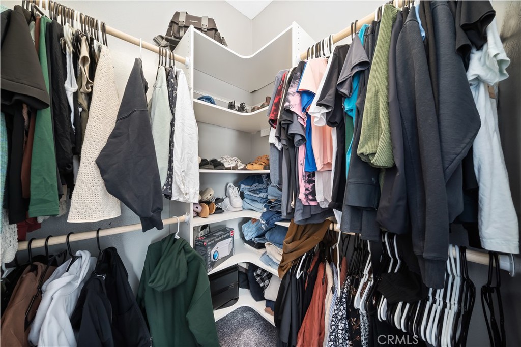 221 Silver Oak Drive