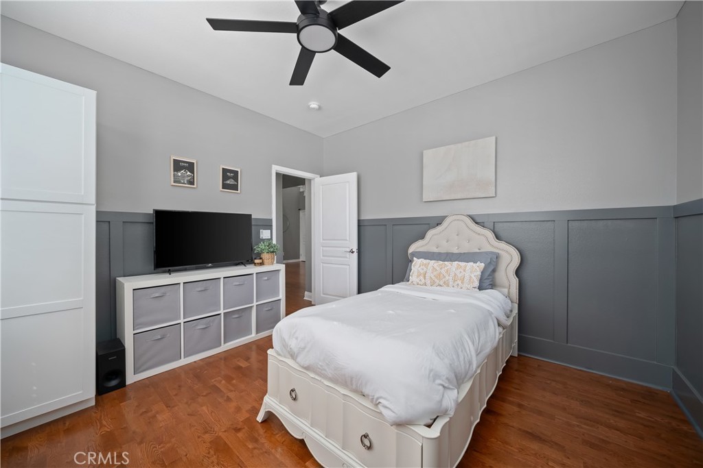 221 Silver Oak Drive