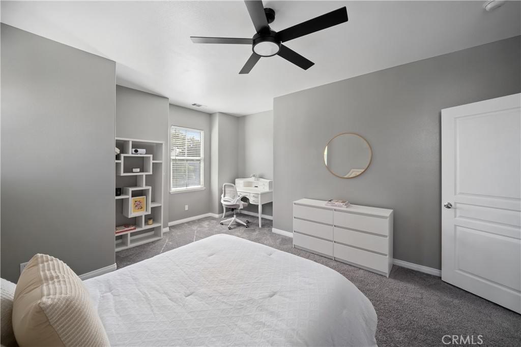 221 Silver Oak Drive