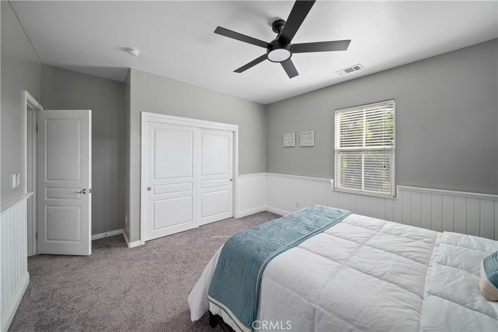 221 Silver Oak Drive