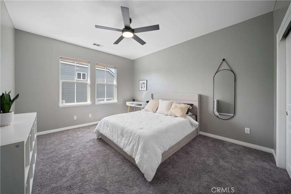 221 Silver Oak Drive