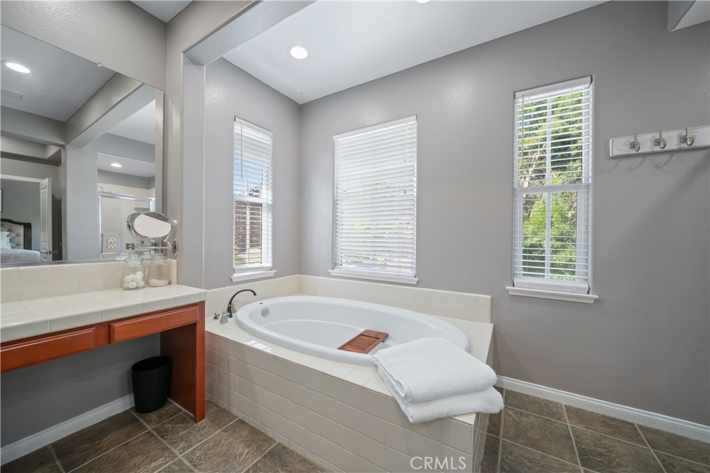 221 Silver Oak Drive