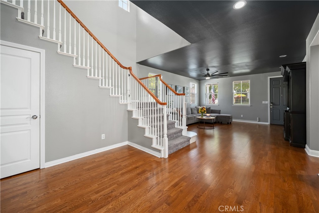 221 Silver Oak Drive