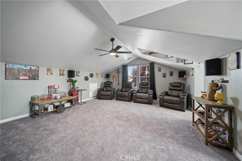 221 Silver Oak Drive