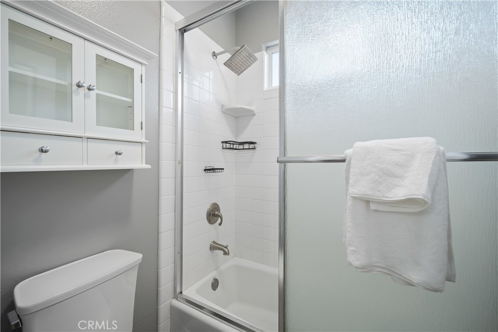 221 Silver Oak Drive