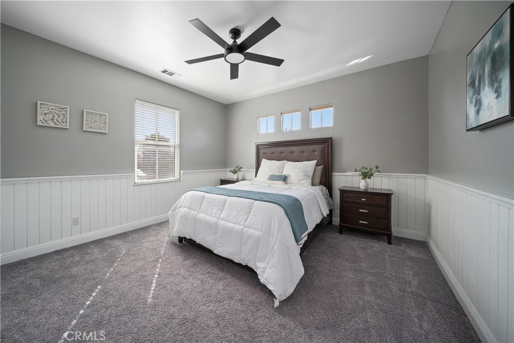 221 Silver Oak Drive