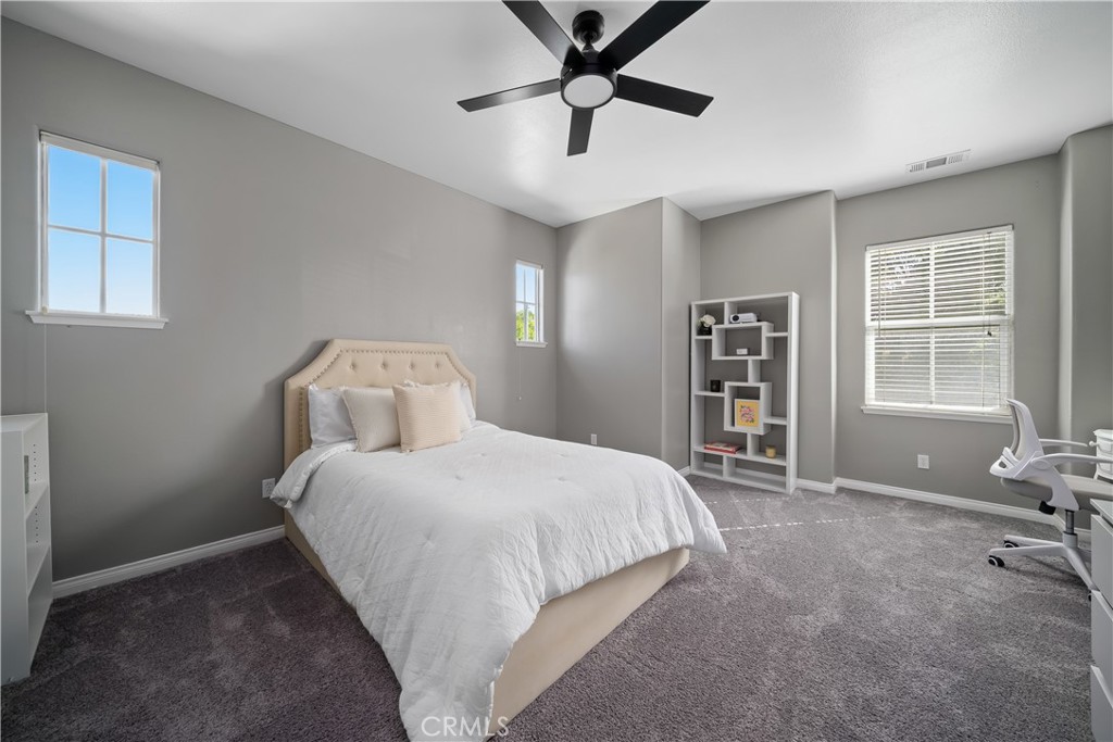 221 Silver Oak Drive