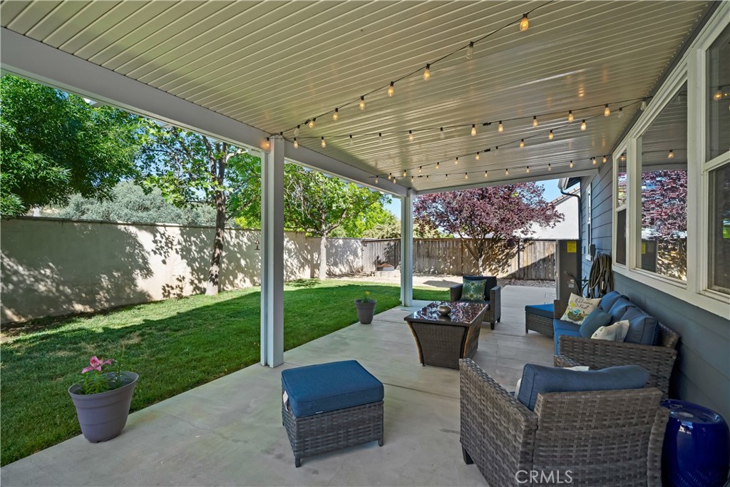 221 Silver Oak Drive