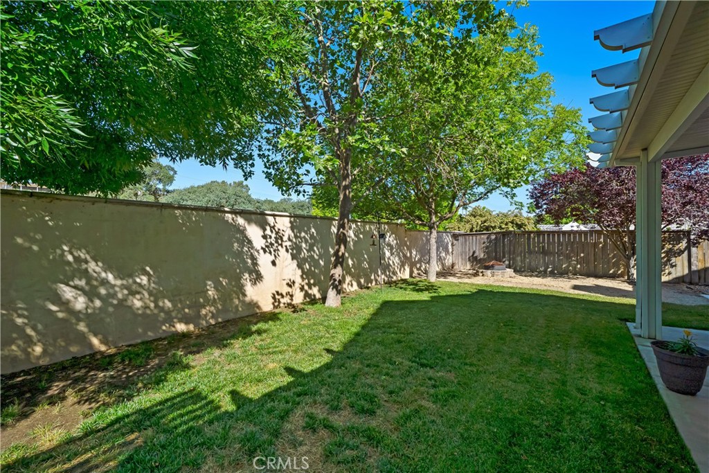 221 Silver Oak Drive