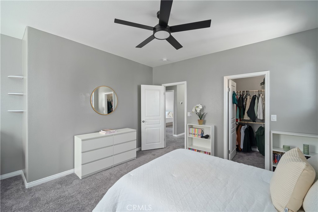 221 Silver Oak Drive