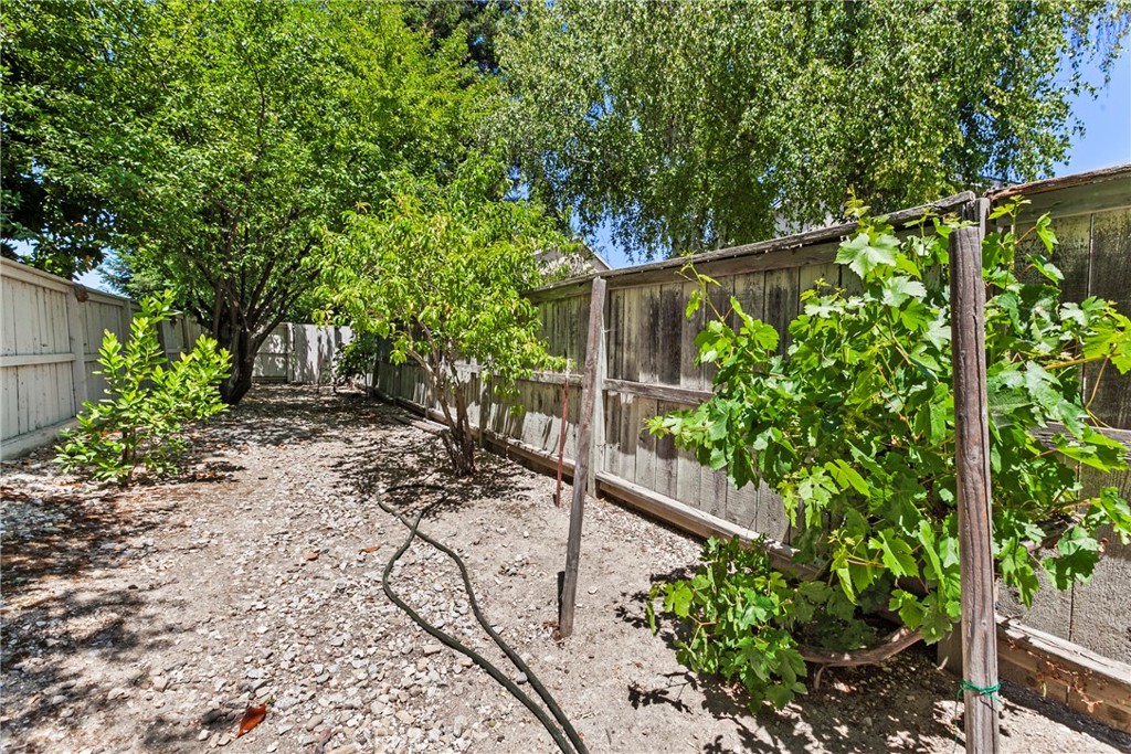 1455 Peterson Ranch Road