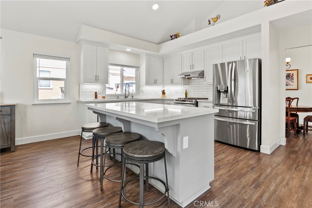 1455 Peterson Ranch Road