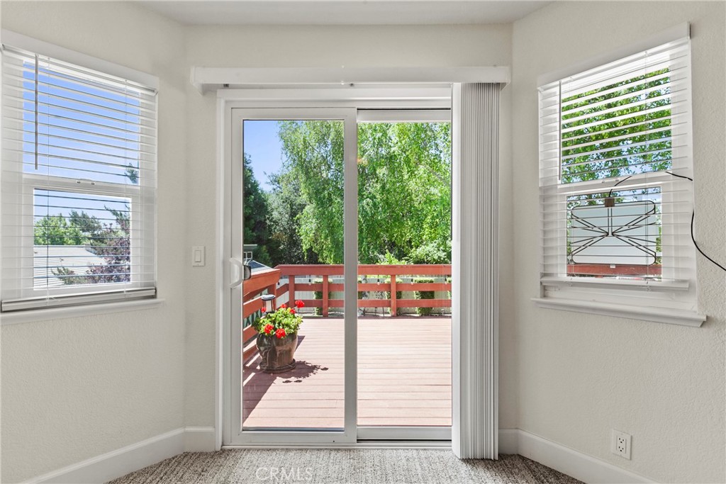 1455 Peterson Ranch Road