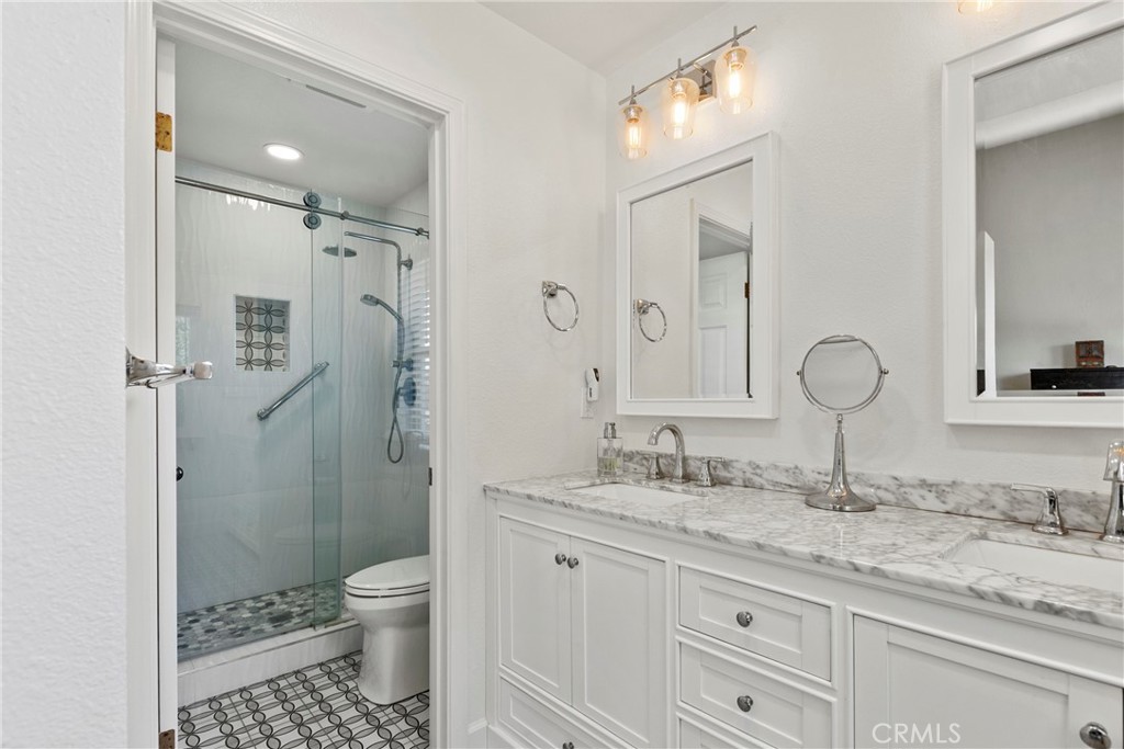 1455 Peterson Ranch Road