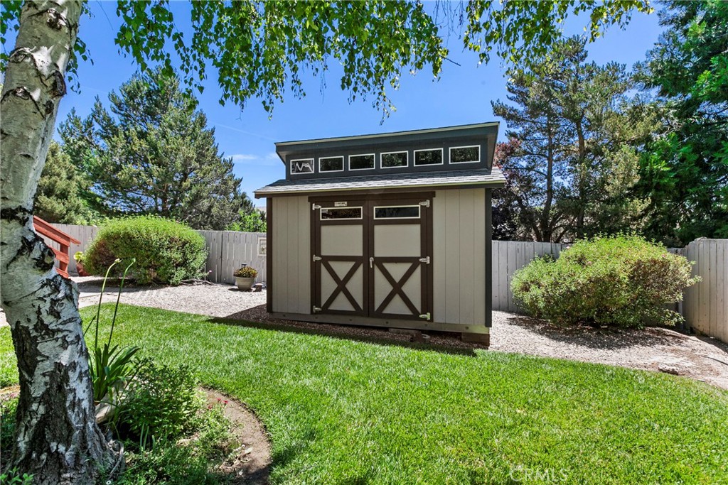 1455 Peterson Ranch Road