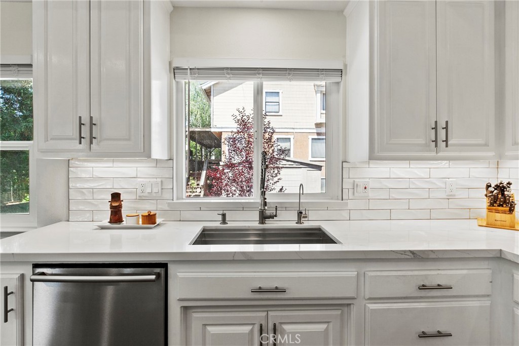 1455 Peterson Ranch Road