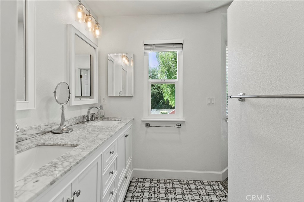 1455 Peterson Ranch Road