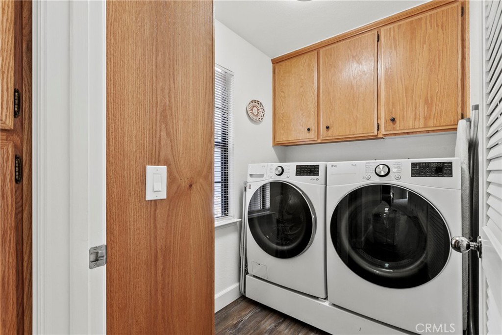 1455 Peterson Ranch Road