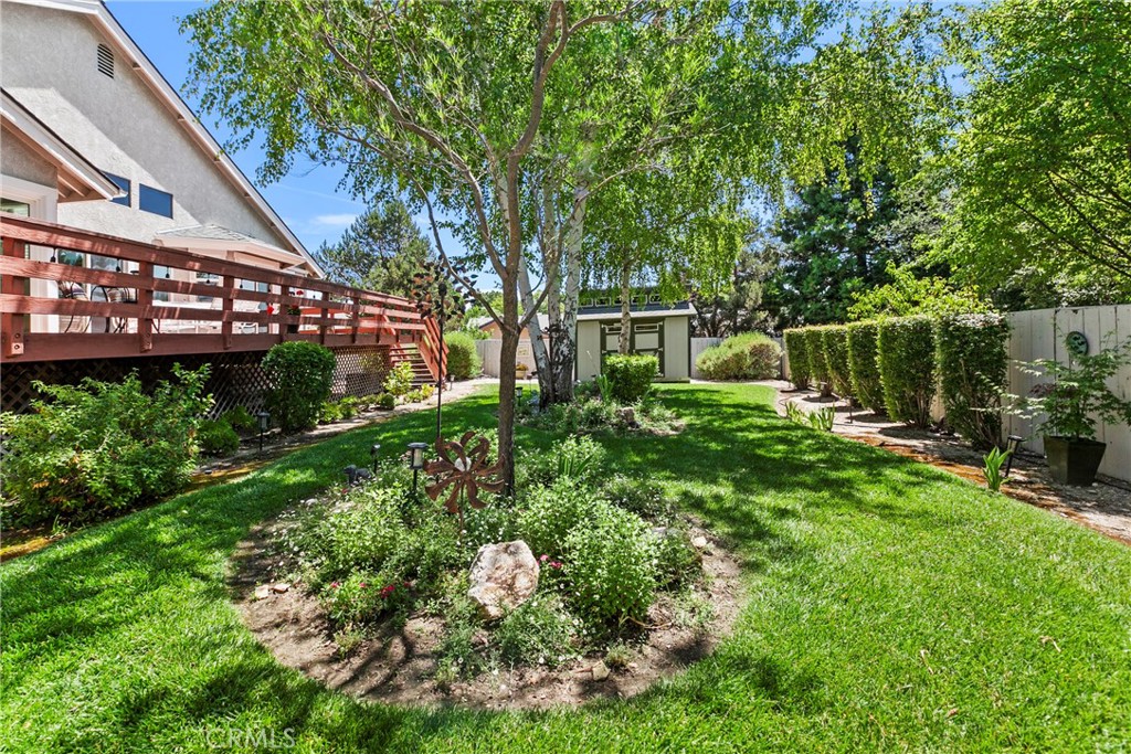 1455 Peterson Ranch Road