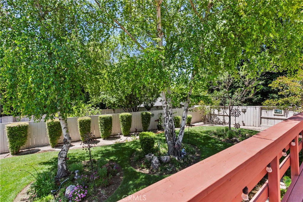 1455 Peterson Ranch Road