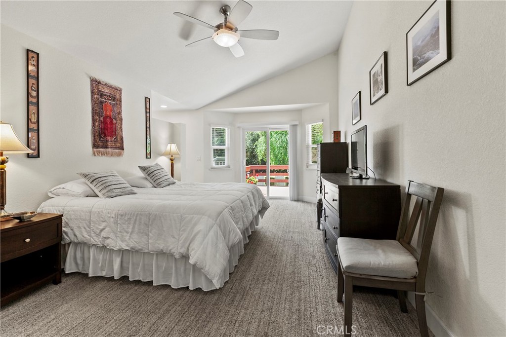 1455 Peterson Ranch Road