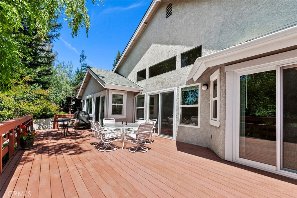 1455 Peterson Ranch Road