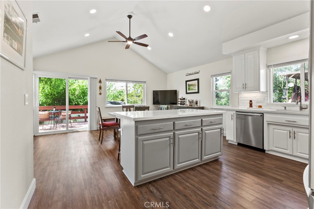 1455 Peterson Ranch Road