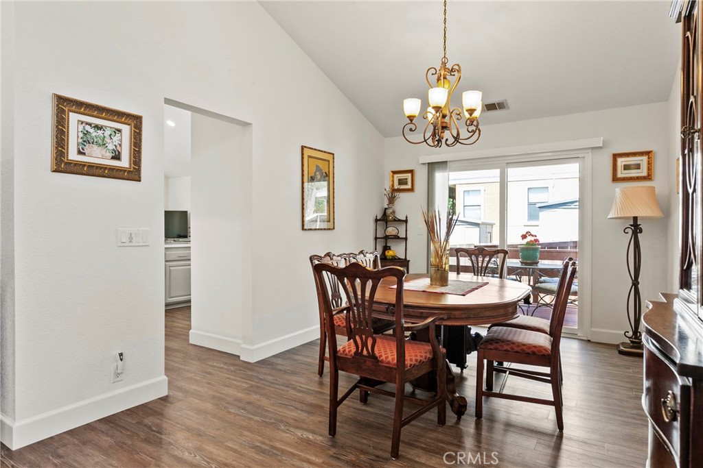 1455 Peterson Ranch Road